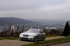 spookies_w211_galerie_016