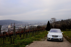 spookies_w211_galerie_026