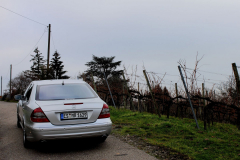 spookies_w211_galerie_030