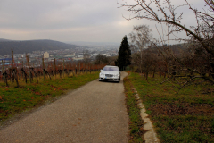 spookies_w211_galerie_034
