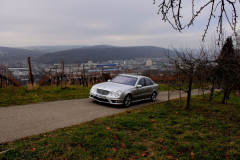 spookies_w211_galerie_041