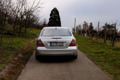 spookies_w211_galerie_046