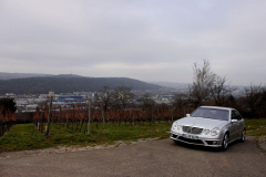 spookies_w211_galerie_050
