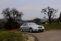 spookies_w211_galerie_055