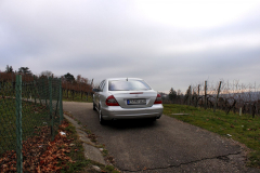 spookies_w211_galerie_057