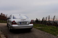 spookies_w211_galerie_058