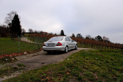 spookies_w211_galerie_060
