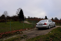 spookies_w211_galerie_062