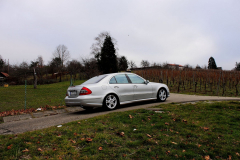 spookies_w211_galerie_064