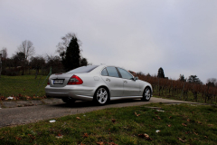 spookies_w211_galerie_067