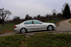 spookies_w211_galerie_068