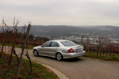 spookies_w211_galerie_073