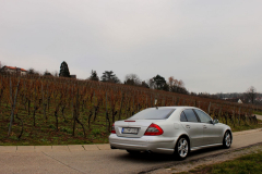 spookies_w211_galerie_077