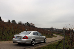 spookies_w211_galerie_078