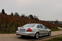 spookies_w211_galerie_079