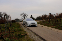 spookies_w211_galerie_082