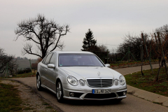 spookies_w211_galerie_083