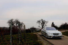 spookies_w211_galerie_084