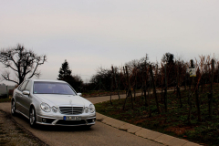 spookies_w211_galerie_085