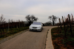 spookies_w211_galerie_086