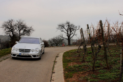 spookies_w211_galerie_088