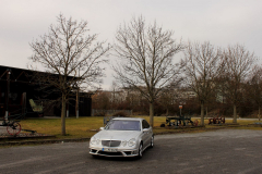 spookies_w211_galerie_001