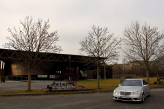 spookies_w211_galerie_002