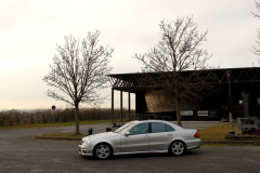 spookies_w211_galerie_005