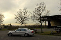 spookies_w211_galerie_007