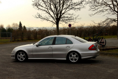 spookies_w211_galerie_008