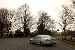 spookies_w211_galerie_009