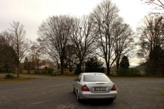 spookies_w211_galerie_012