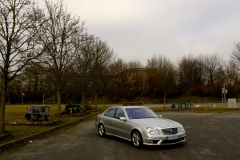 spookies_w211_galerie_018