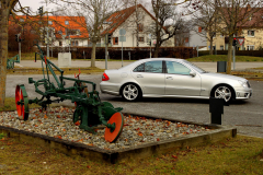 spookies_w211_galerie_019