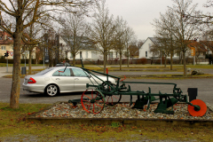 spookies_w211_galerie_020