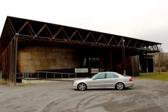spookies_w211_galerie_023