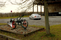 spookies_w211_galerie_029