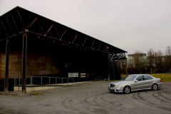 spookies_w211_galerie_034