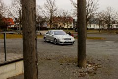 spookies_w211_galerie_035
