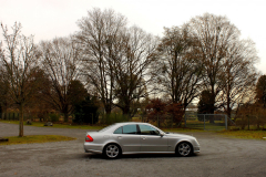 spookies_w211_galerie_038
