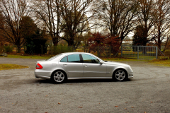 spookies_w211_galerie_039