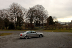 spookies_w211_galerie_040