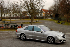 spookies_w211_galerie_042