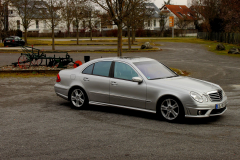 spookies_w211_galerie_043