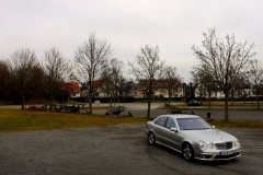 spookies_w211_galerie_044