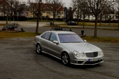 spookies_w211_galerie_045