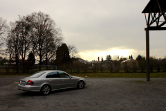 spookies_w211_galerie_046