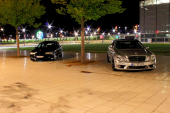 spookies_w211_galerie_004