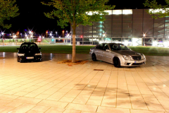 spookies_w211_galerie_005