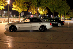 spookies_w211_galerie_012